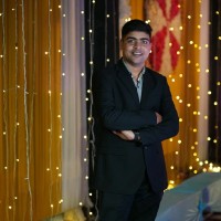 Bhavin Jain