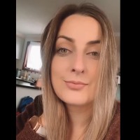 Leah Bannard