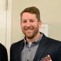 Sean Cummings