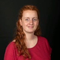 Floriane Caillieret
