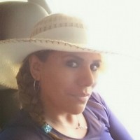 Araceli Gamboa
