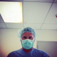 Jeremiah Lawrence P.