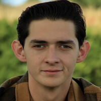 Sloan Hammond