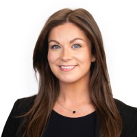 Erin Roche