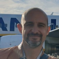Ludovic Pavy