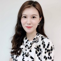 Xiaodong Wang