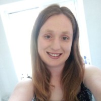 Laura Evison