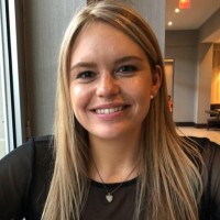Sarah Noreika Ms, Rd, Bsn