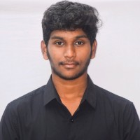 Reshi Kanth