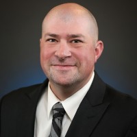 Paul Jacobs