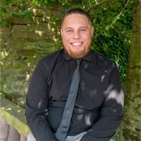 Marc Lentine