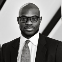Oluwamuyiwa Olufeko