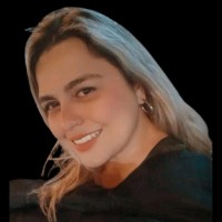 Leticia De Biagi