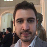 Juan David Lopez Marin