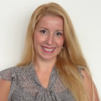 Beáta Ajtai