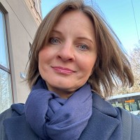 Ilana Ekbauma