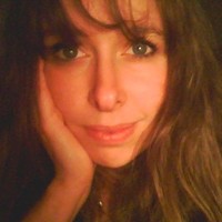 Tammy Neathawk