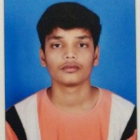 Prem Shelar