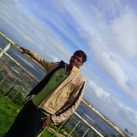 Prabhu K