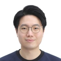 조재훈