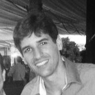 Tiago Carvalho
