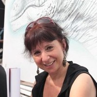 Lic. Miriam Piendibene
