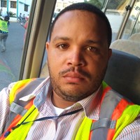 Joel Gomez