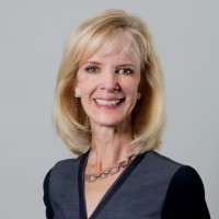Sheri Nasim