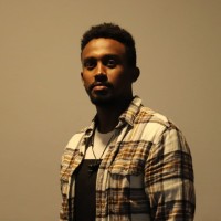 Mintesinot Gebre