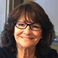 Cheryl Bourland-Hoy