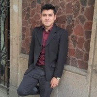 Uriel Juarez