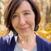 Katie O'Hara-Krebs