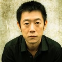 Yugo Saso