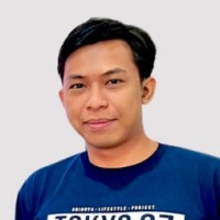 Mukhamad Rifan Rifa'i
