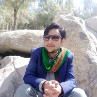 Azhar Tahir