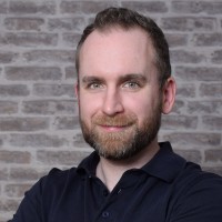 Carsten Leinenbach