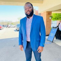 Adewunmi Ajaguna