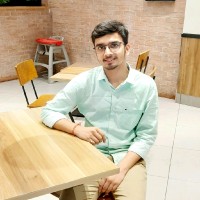 Pratham Jain