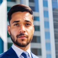 Dan Hernandez