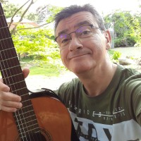 PAUMIER PHILIPPE