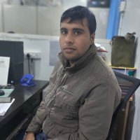 Aniket Mishra