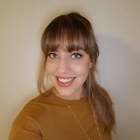 Miranda Maat