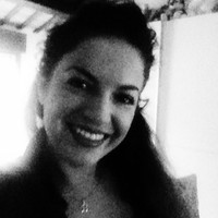 Briselda Gjoka