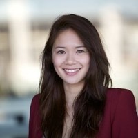 Ella Manongdo