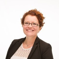 Else Marie Aastum