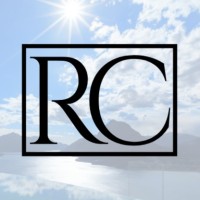 Relax Capital
