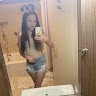 Brianna Hermis