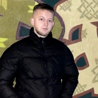 Alexander Guminskii