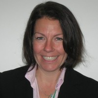 Jane Butler