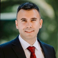 Aleksandar Bojovic